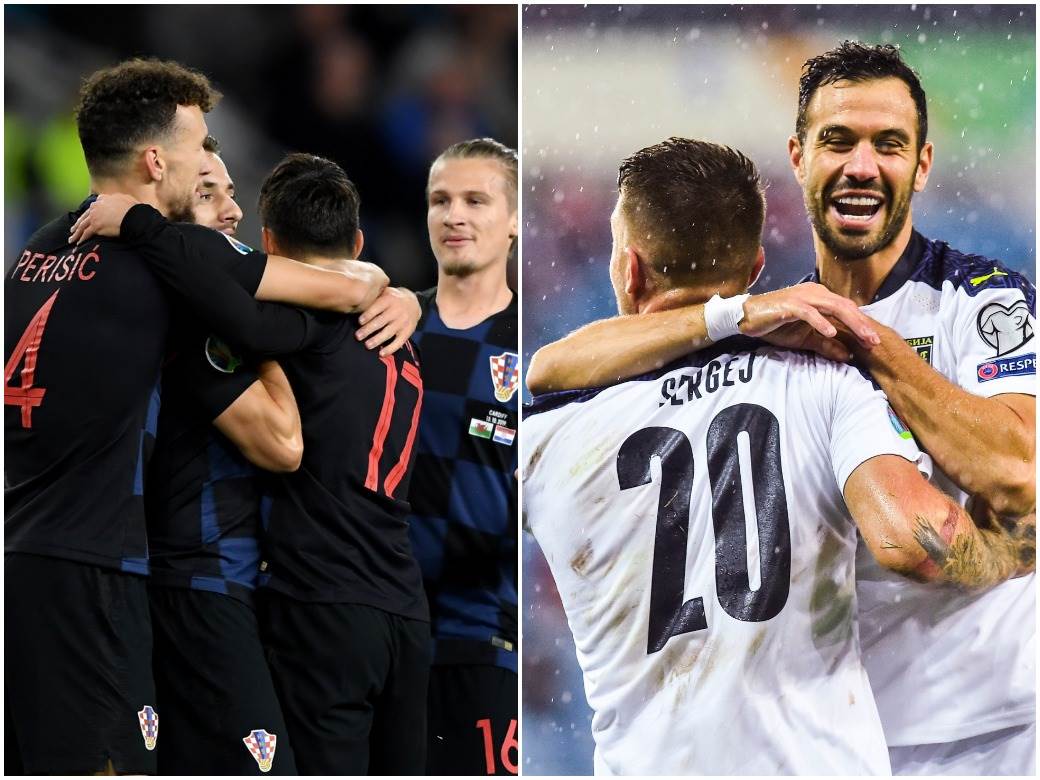  Norveska-Srbija-1-2-sta-pisu-hrvatski-mediji-pred-Evropsko-prvenstvo-2021 