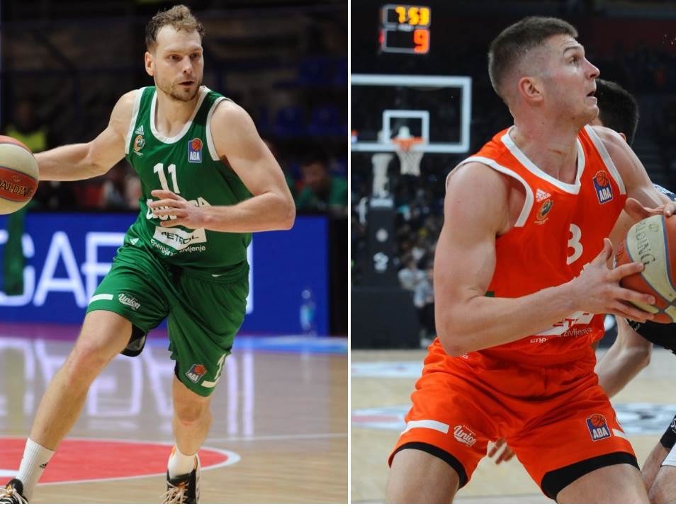  Cedevita-Olimpija-kaznjena-0-20-Evrokup-koronavirus-kazna 