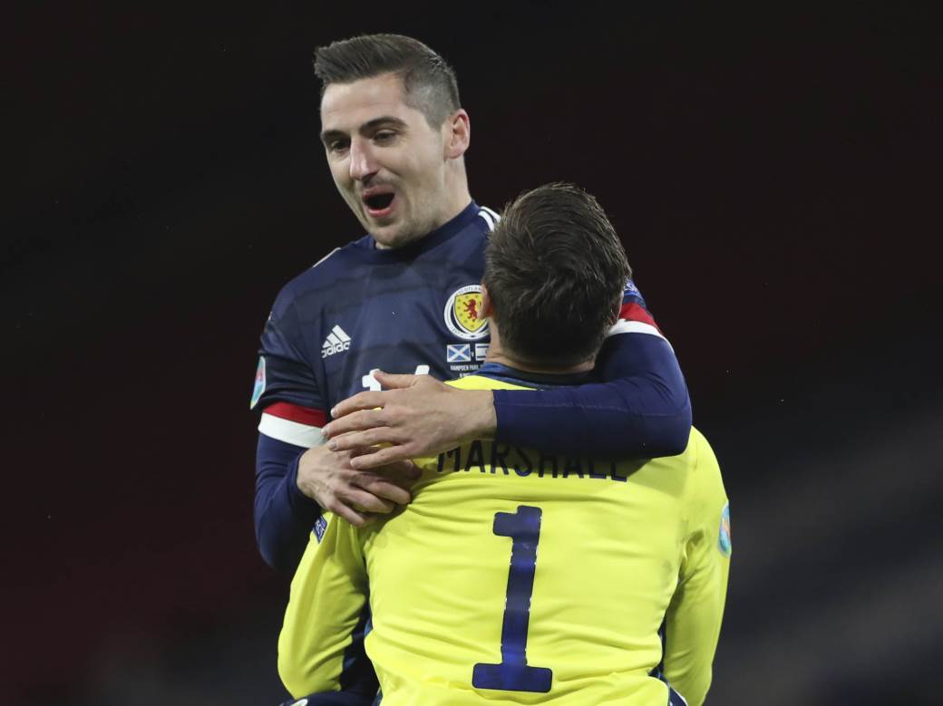  Skotska-poslije-pobjede-Izrael-finale-plej-of-EURO-2021-Srbija-velika-sansa-da-ostanemo-nepobjedivi 