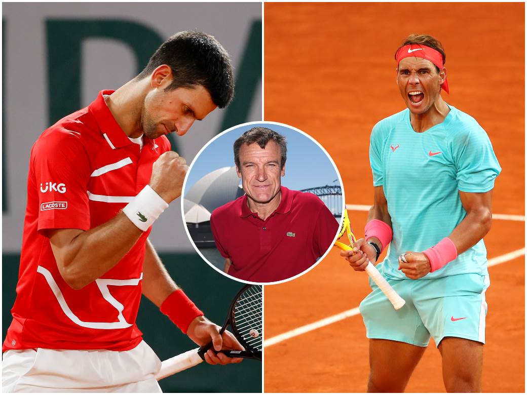  Novak-Djokovic-Rafael-Nadal-finale-Rolan-Garos-2020.-najava-Mats-Vilander-i-Aleks-Koreca-ko-osvaja 