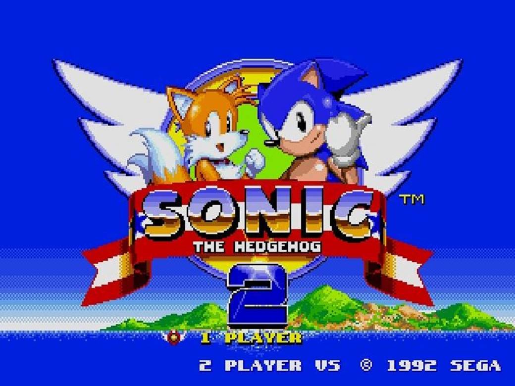  Prisjetite se prošlih dana i slomljenih džojstika: Preuzmite besplatnu Sonic igru, Sega časti za rođendan! (VIDEO) 