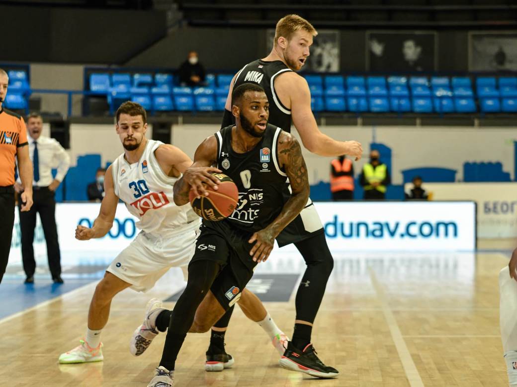  partizan-prodaja-kodi-miler-mekintajer-zarada-transfer-burg 