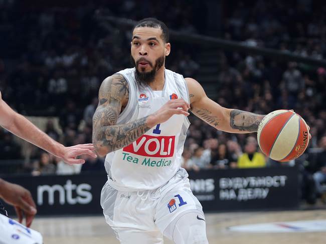 aba liga buducnost pobijedila krku 