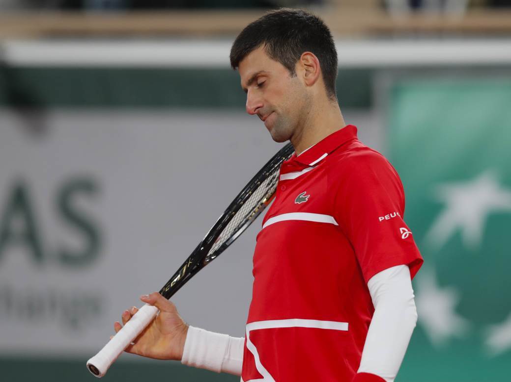 novak đoković.jpg