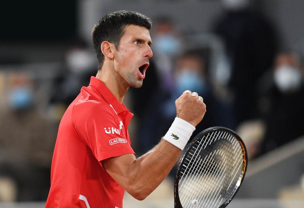  Novak-Djokovic-grend-slem-finale-rekord 