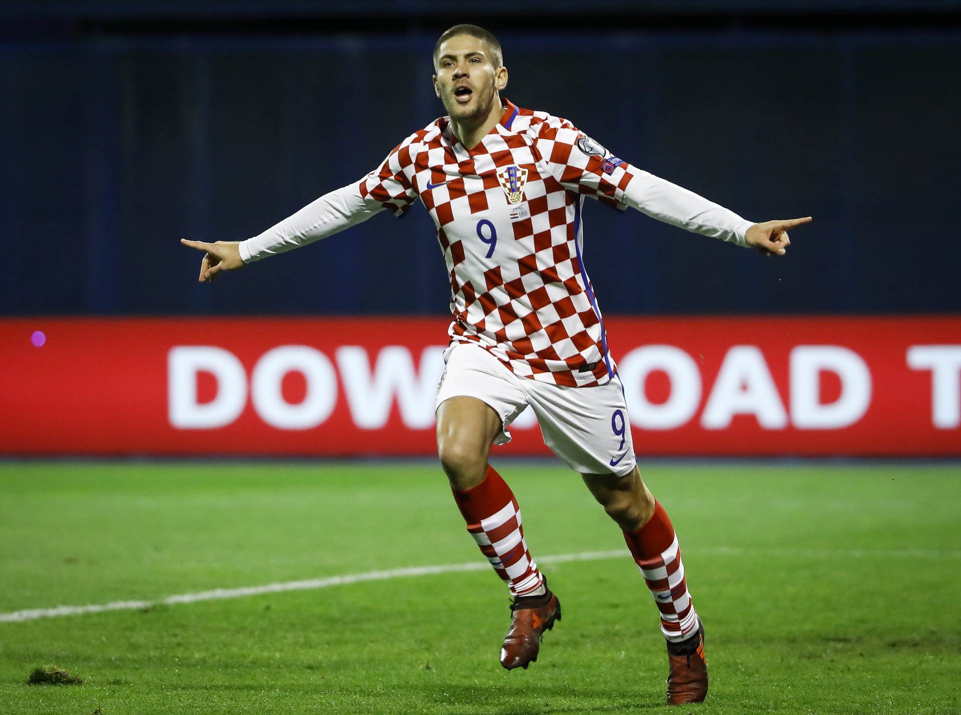  Andrej-Kramaric-strelac-Hrvatska-Svedska-2-1-gol-VIDEO-Crvena-zvezda-Hofenhajm-Liga-nacija-Evrope 