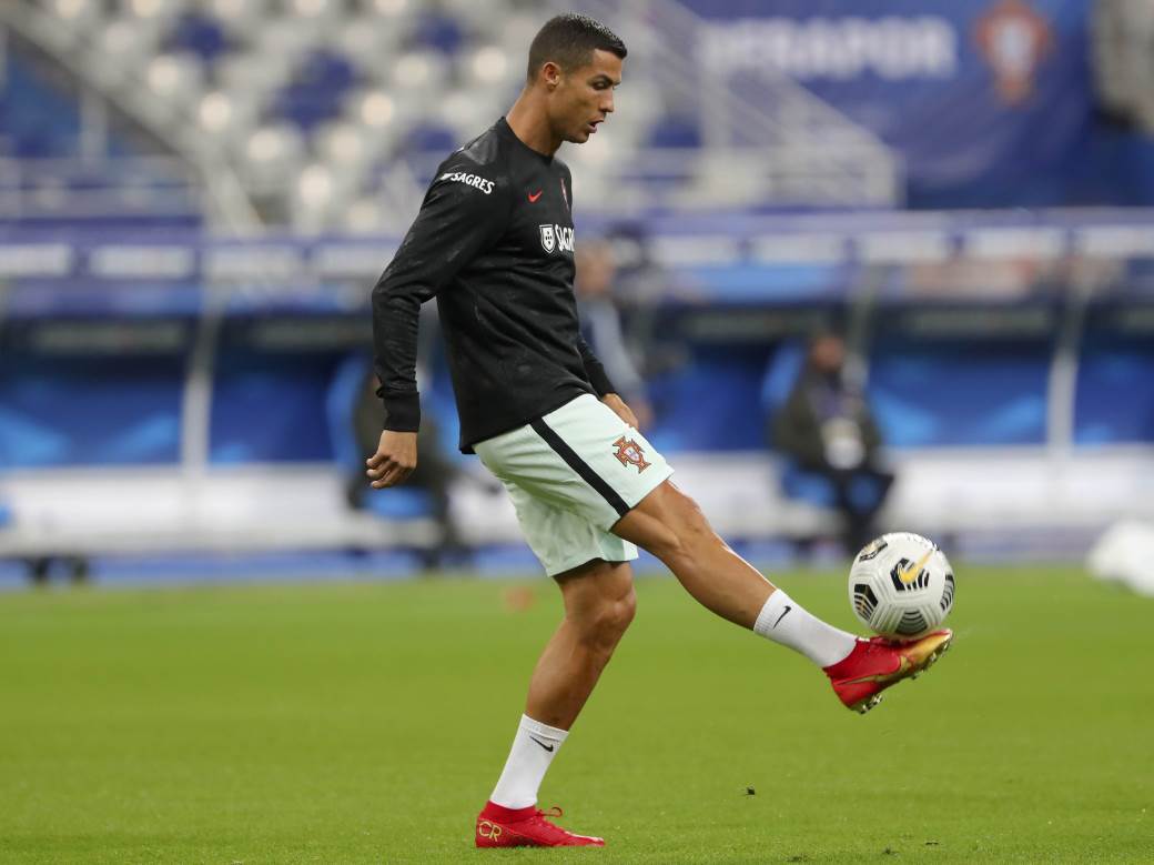  Kristijano-Ronaldo-kopacke-100-golova-za-Portugal-FOTO. 