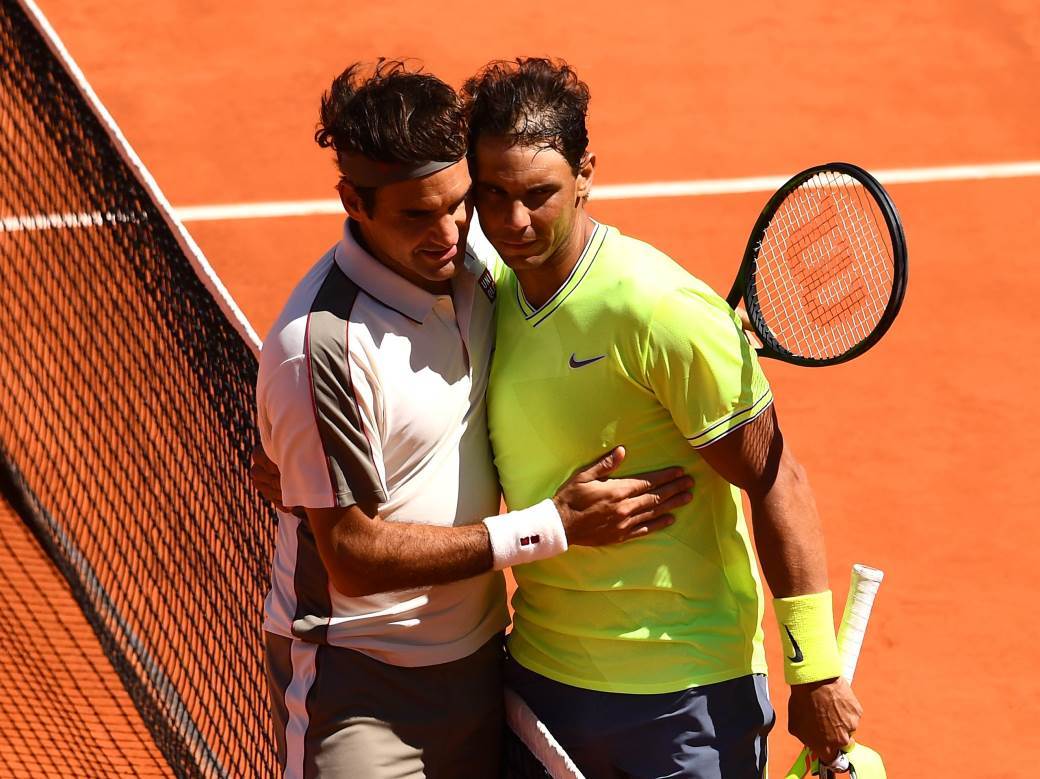  Rafael-Nadal-Rodzer-Federer-prijateljstvo-drugarstvo-navijaju-jedan-za-drugog 