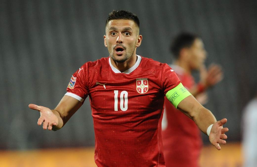  Srbija-Turska-Liga-nacija-opstanak-B-divizija-EURO-2024-laksi-zreb-Svetsko-prvenstvo-2022-Katar 