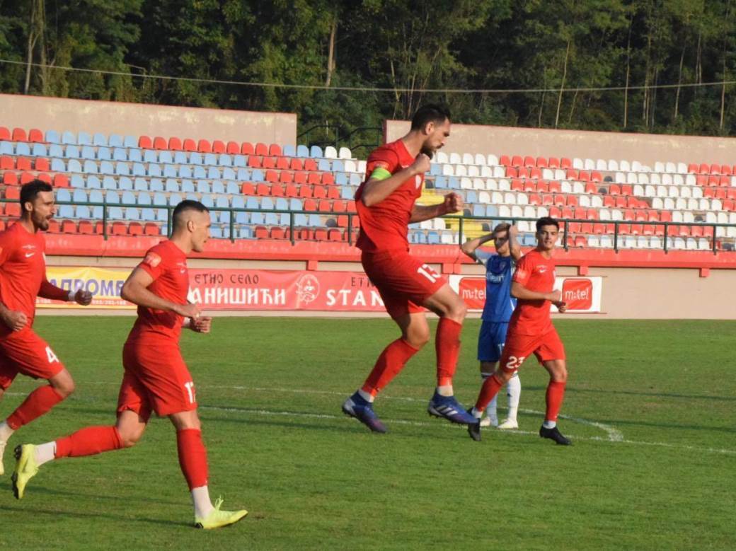 Nikola Vasiljević