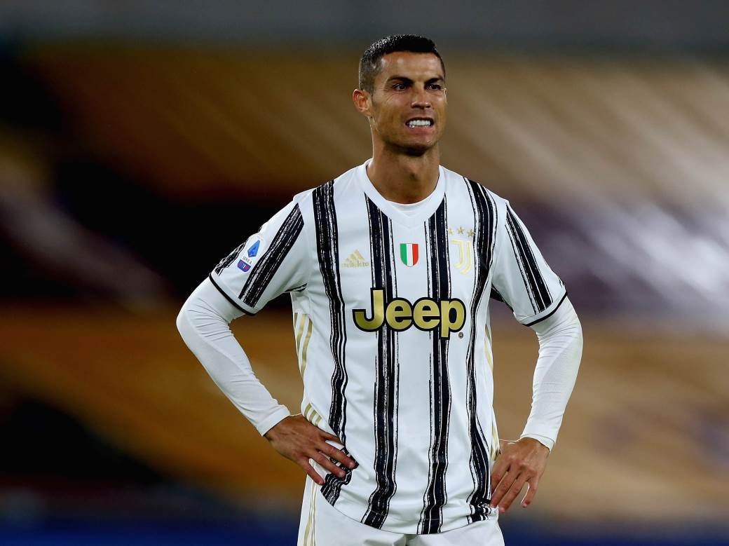  Kristijano-Ronaldo-pozitivan-korona-virus-krsenje-mera-odlazak-iz-karantina-Juventus-fudbal 