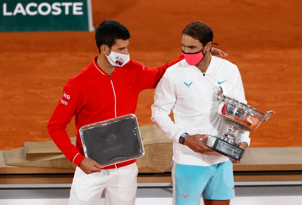  Rafael-Nadal-Rolan-Garos-finale-Novak-Djokovic-grend-slem-finale 