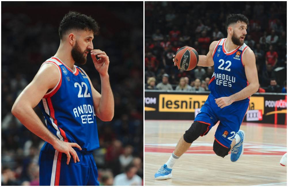  vasilije-micic-efes-cska-evroliga-rezultati-28-kolo 