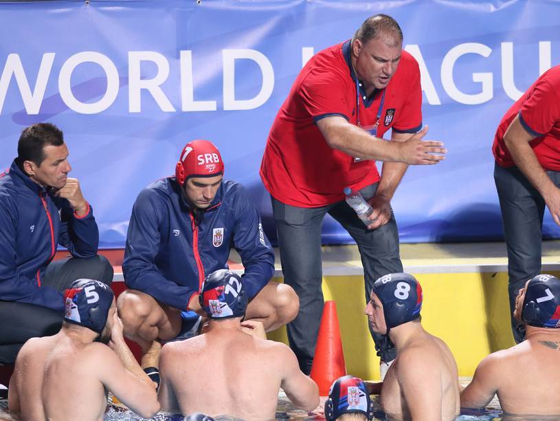  Vaterpolo-reprezentacija-Srbije-Dejan-SAvic-pripreme 