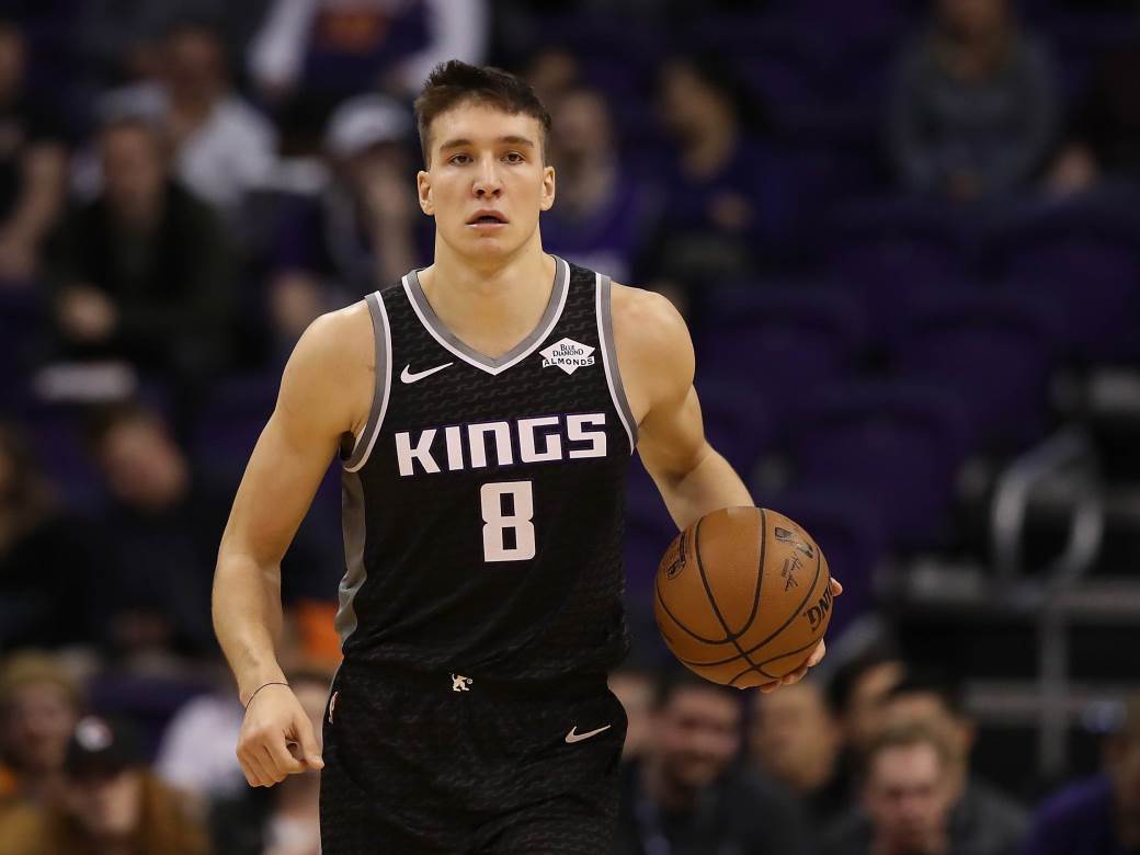  Bogdan-Bogdanovic-prelazi-u-Milvoki-Bakse 