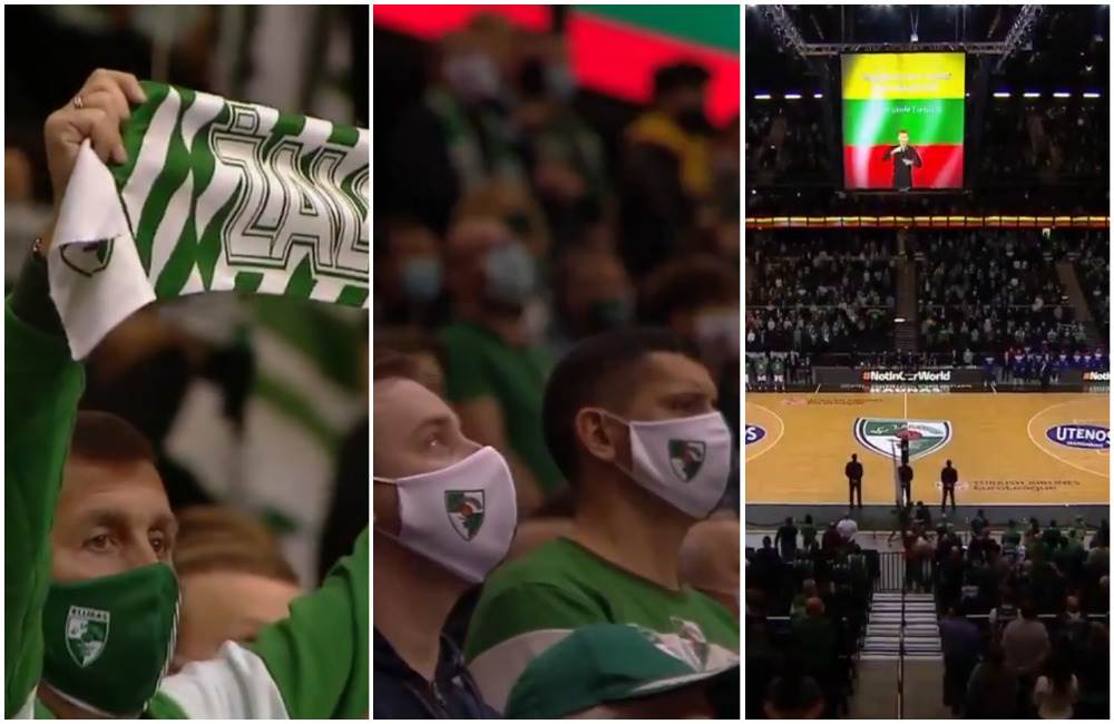  Evroliga-navijaci-Zalgiris-igra-pred-navijacima 