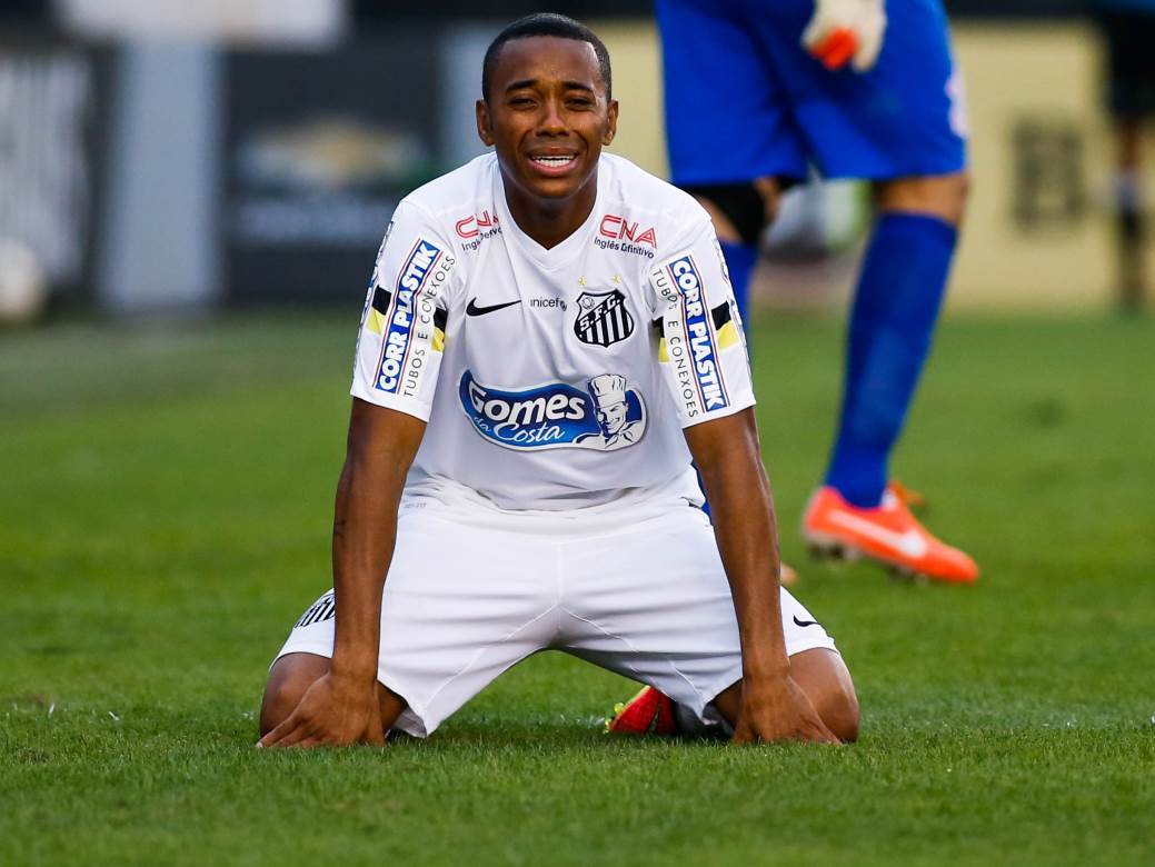 Robinjo-transfer-Santos-sponzori-kluba 
