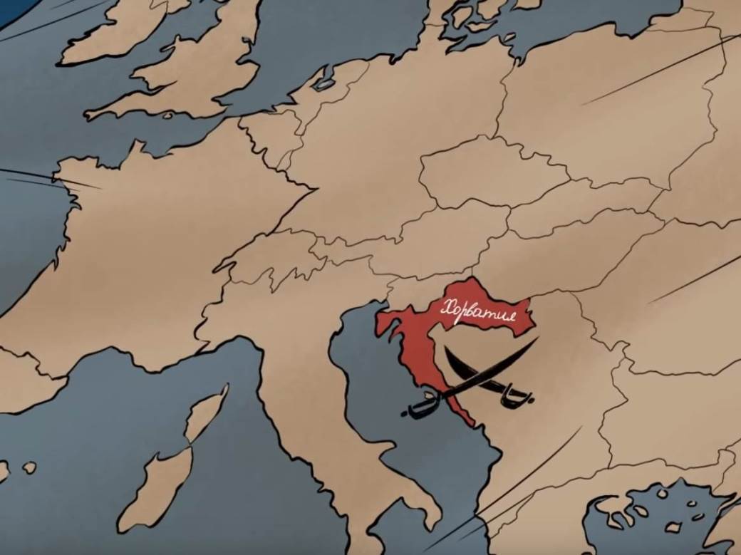  Zenit-mapa-Velika-Srbija-Liga-sampiona 