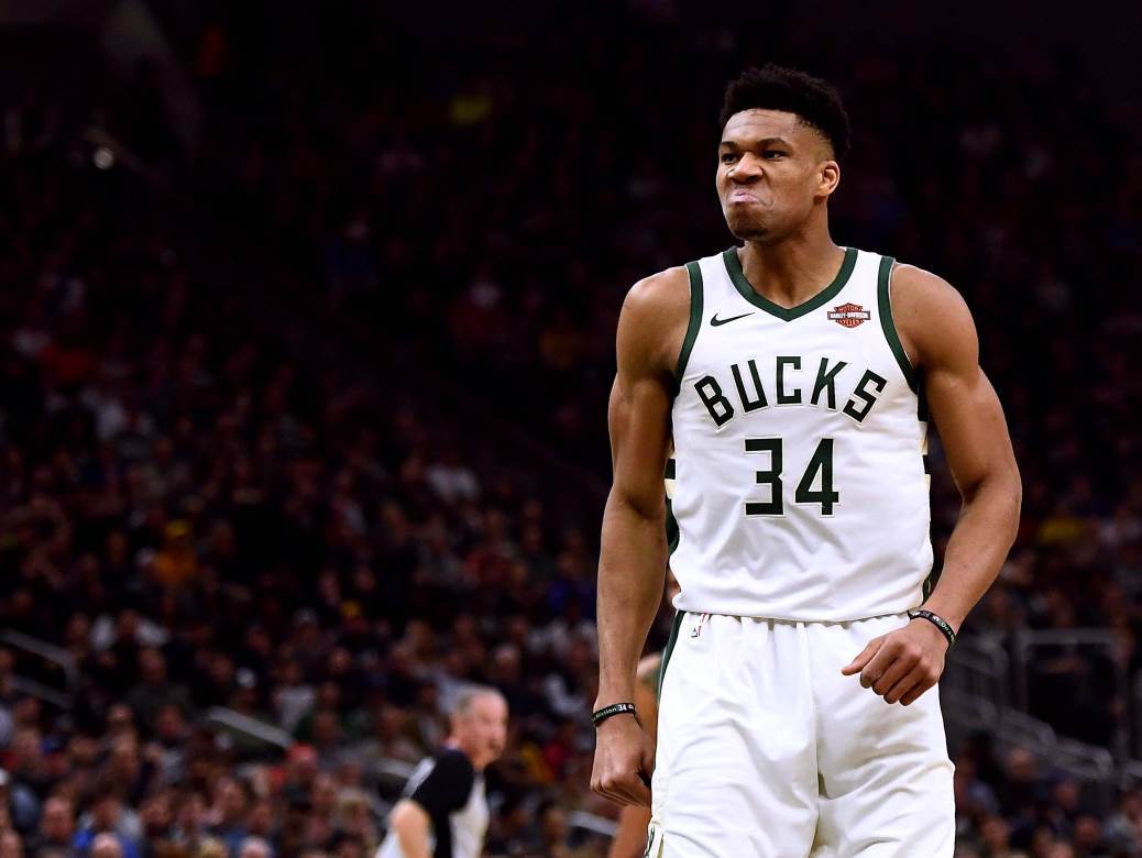  Janis-Adetokumbo-Milvoki-Majami-Bogdan-Bogdanovic-Milvok 