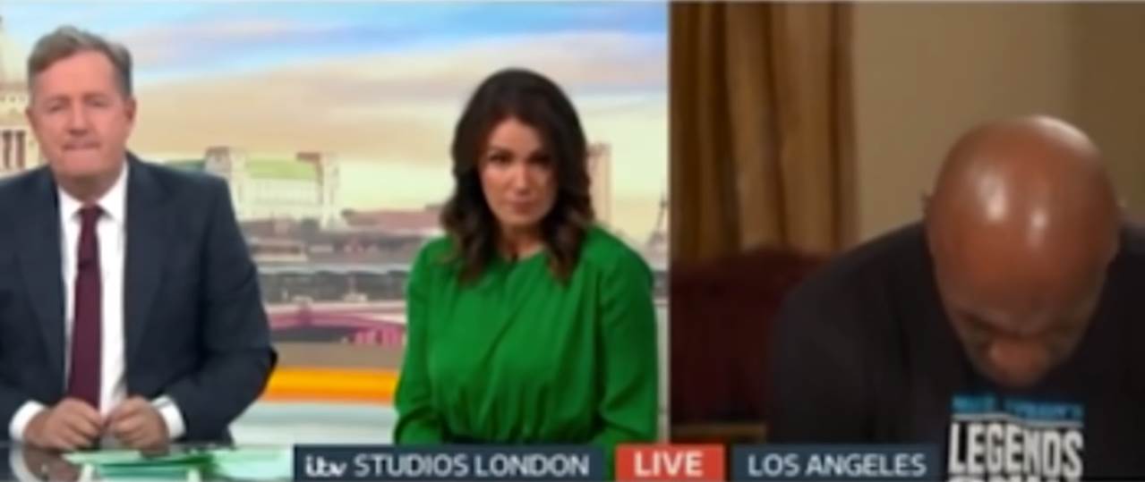  Majk-Tajson-intervju-zaspao 