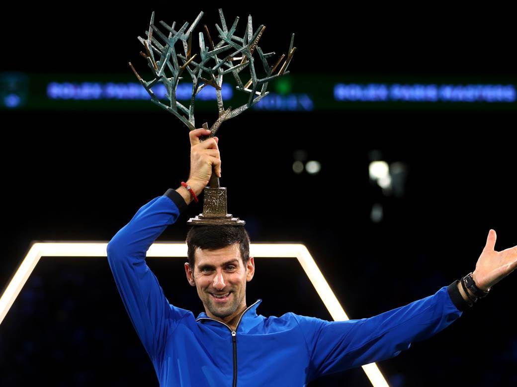  Masters-Pariz-Novak-Djokovic-odbrana-titula-publika 