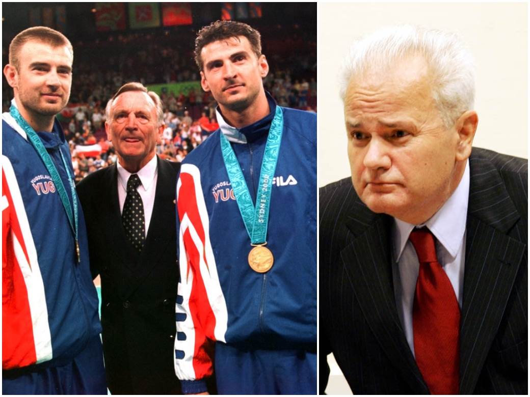  Vanja-Grbic-odbrusio-odgovorio-Slobodan-Milosevic-dobar-manipulator-kao-vi-posao-u-diplomatiji 