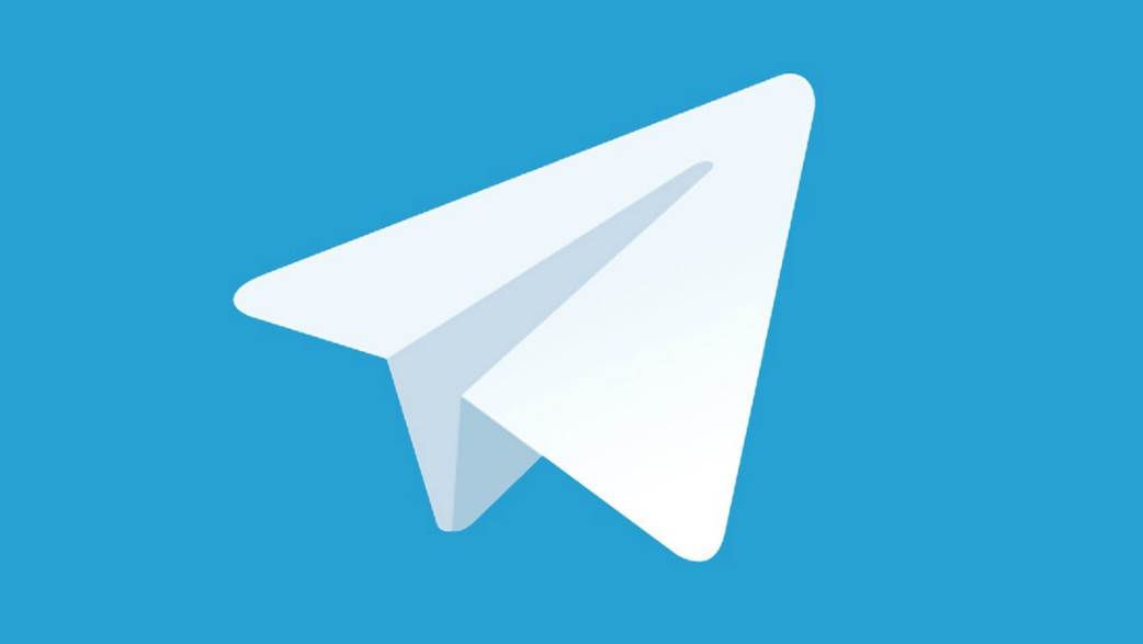  Telegram koriste i za ilegalno trgovanje opijatima! 