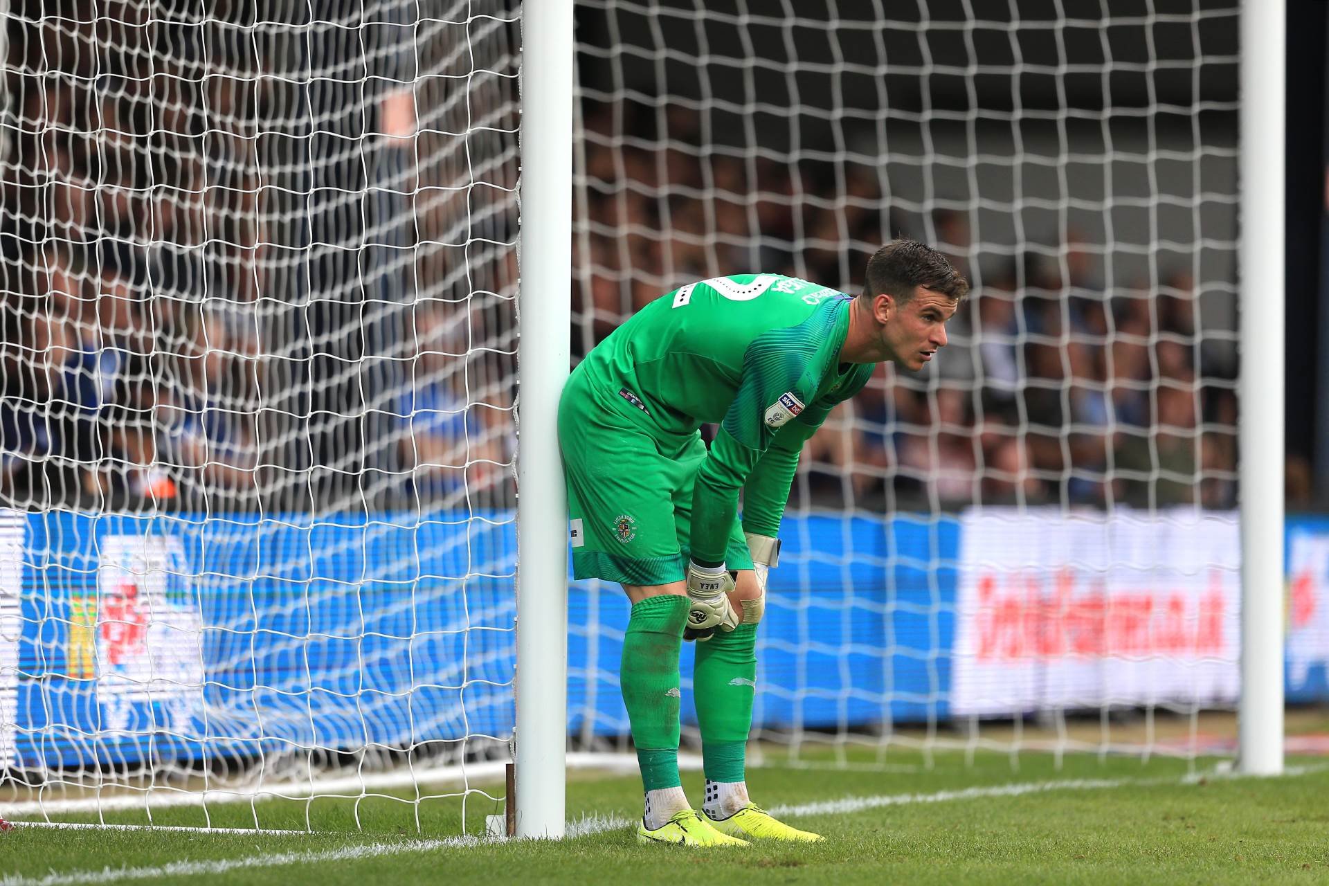  Simon-Sluga-Hrvatska-reprezentacija-Luton-Taun-bolje-cistaca-da-uzmu-nego-njega-ne-brani 