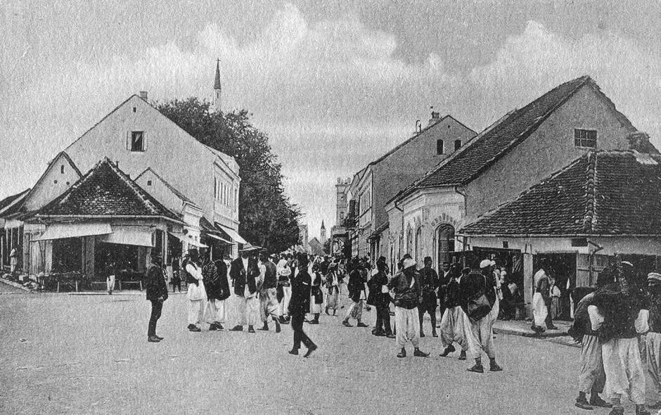  Predizborne "igre" u Prijedoru 1930-ih: Hasan prodao volove za "izbornu agitaciju", pa se pokajao 