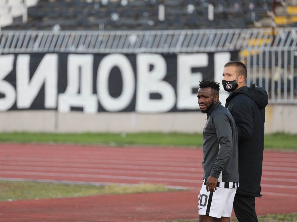  fk-partizan-sejduba-suma-se-vraca-trening-povreda-oka-posebni-program-fudbal-najnovije-vesti 