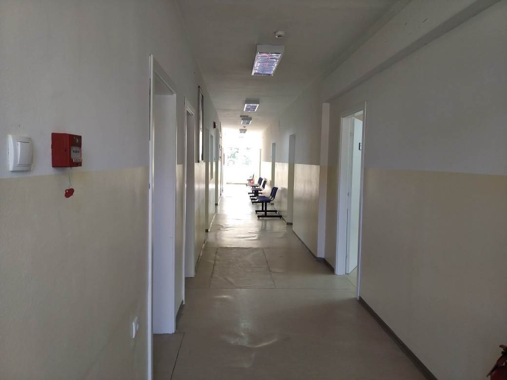  Virusne infekcije u Banjaluci 