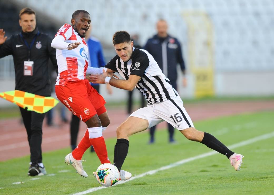  crvena-zvezda-partizan-superliga-veciti-derbi-arenasport-youtube-prenos-livestream-uzivo 