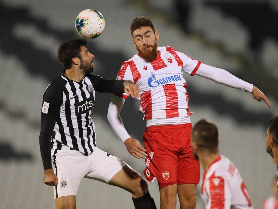  Uros-Vitas-Partizan-transfer-Saudijska-Arabija-Al-Kadisija-550.000-evra-derbi-poslednji-mec 