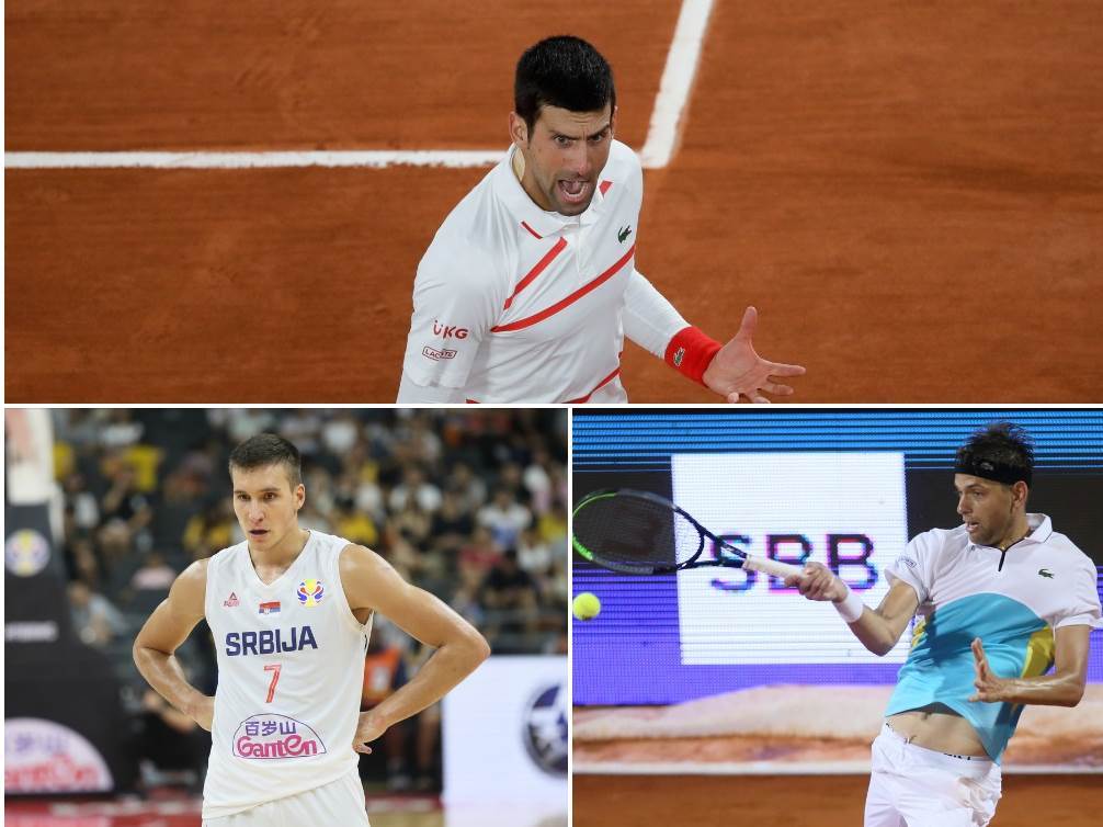  Novak-Djokovic-Filip-Krajinovic-Bogdan-Bogdanovic-tenis-video 