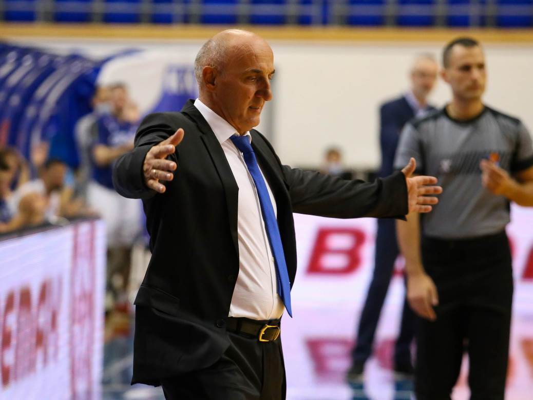  kk-mornar-bar-korona-virus-kk-crvena-zvezda-aba-liga-evrokup-kosarka-najnovije-vesti 