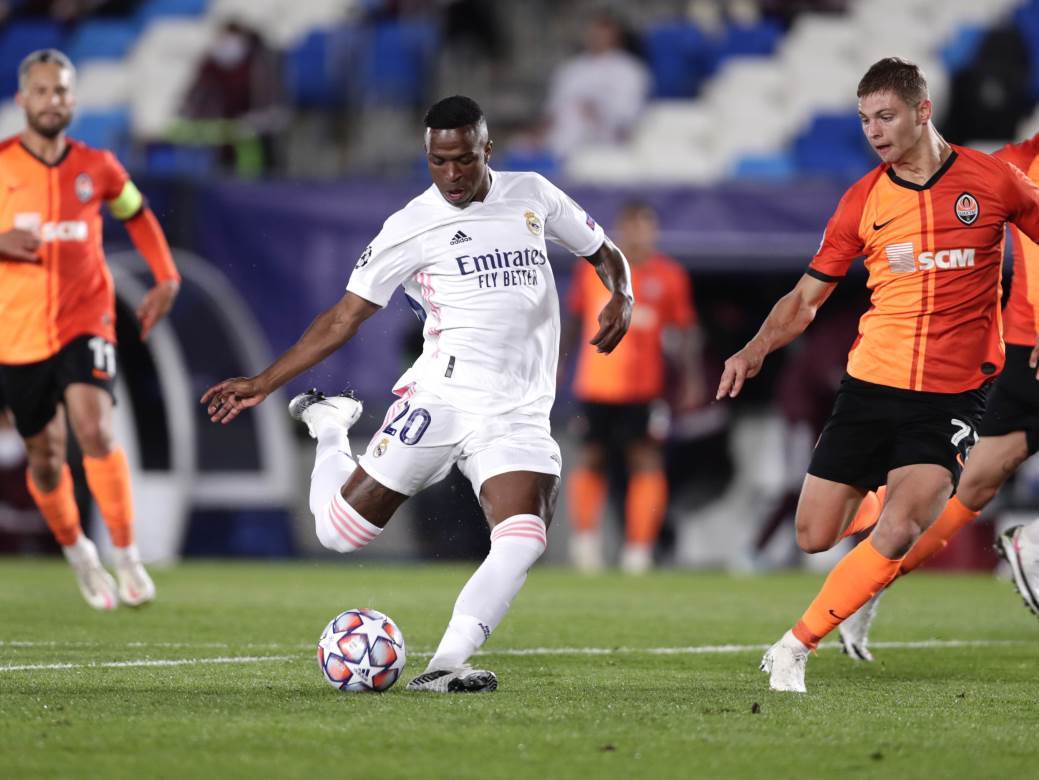  Više od 20.000 kilometara da bi bio ponižen: Nije dobio ni minut, a prešao ''pola sveta'' Vinisijus 