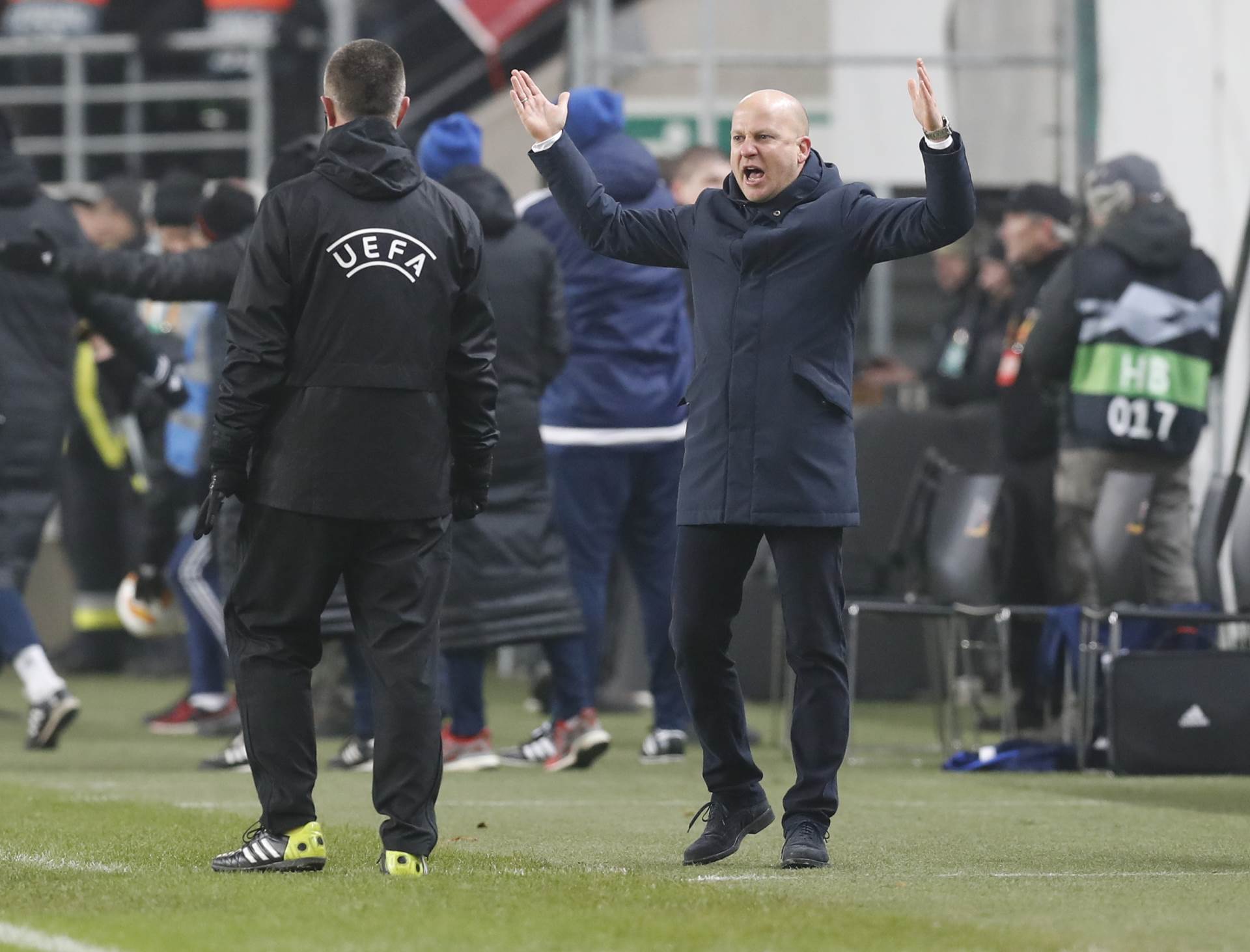  liga-sampiona-uzivo-prenos-lokomotiva-bajern-inter-sahtjor-livestream 