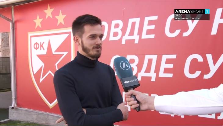 mirko ivanić.png mirko ivanić.png