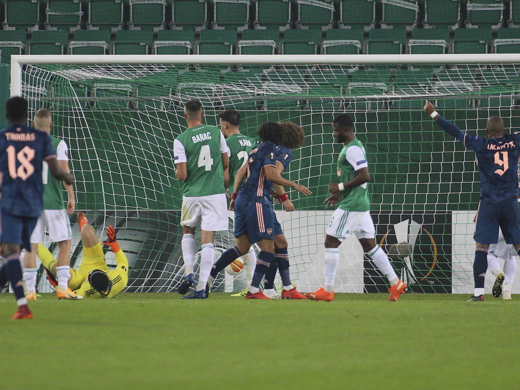  liga-evrope-rezultati-pregled-prvo-kolo 