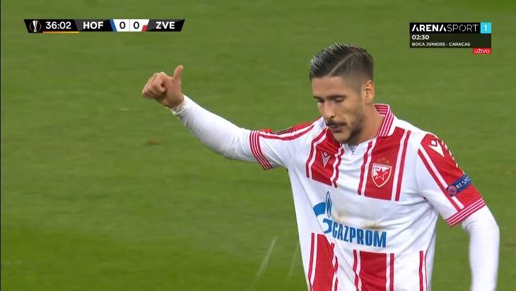 falćineli.jpg falćineli.jpg