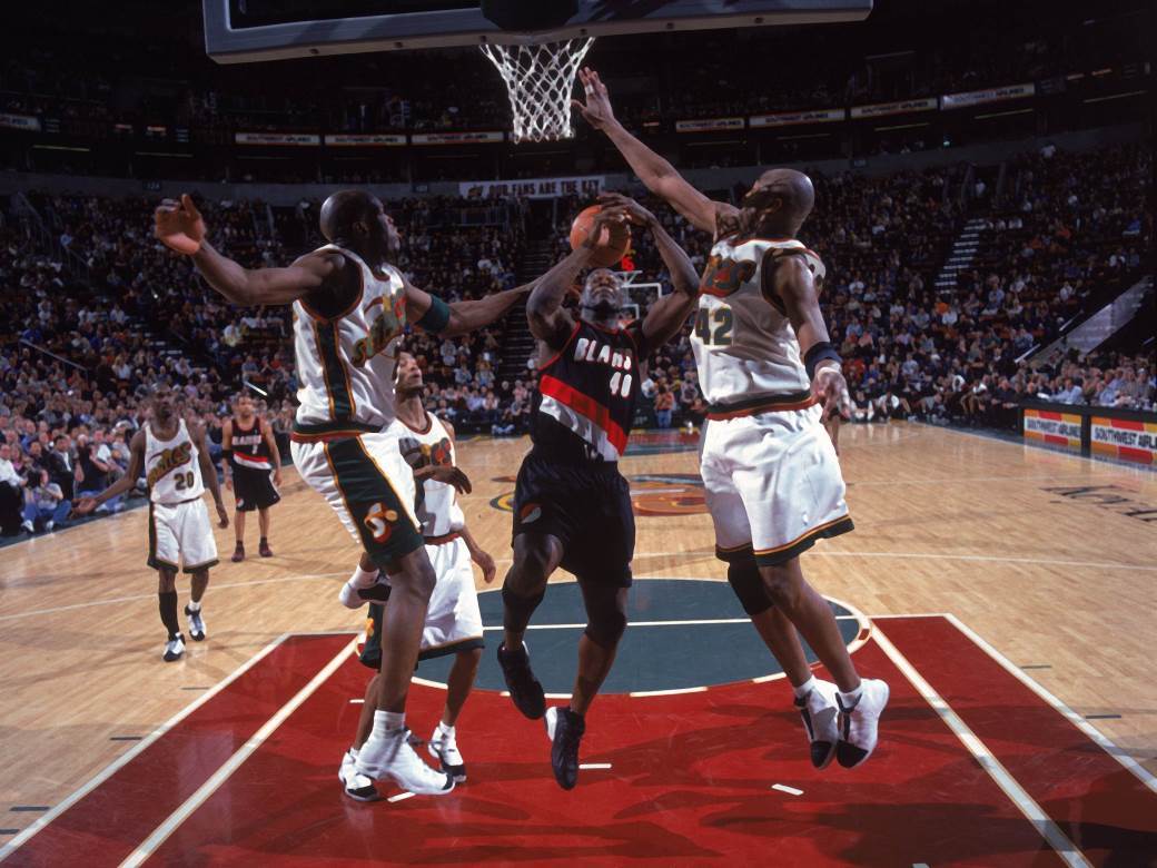  Šon Kemp posao sa marihuanom u Sijetlu 