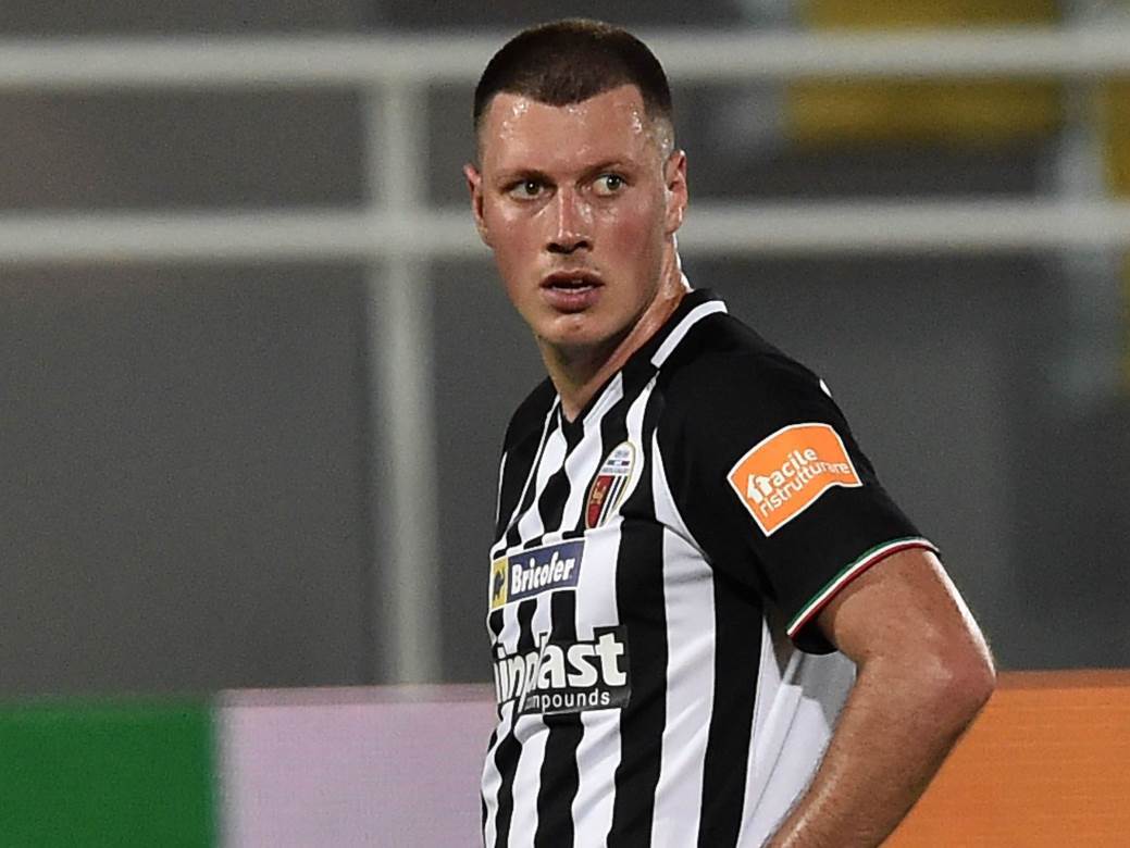  Automobil je jako udario kamion: Detalji teškog udesa "Džigija" Ninkovića u Hrvatskoj! 