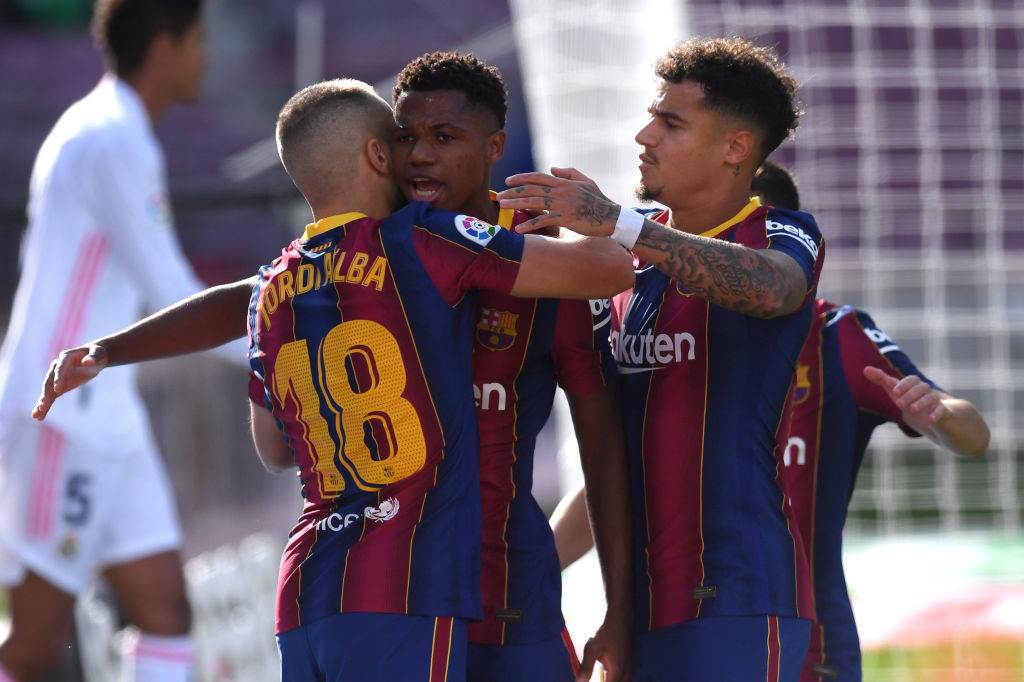  barselona-evropska-super-liga-djozep-marija-bartomeu 
