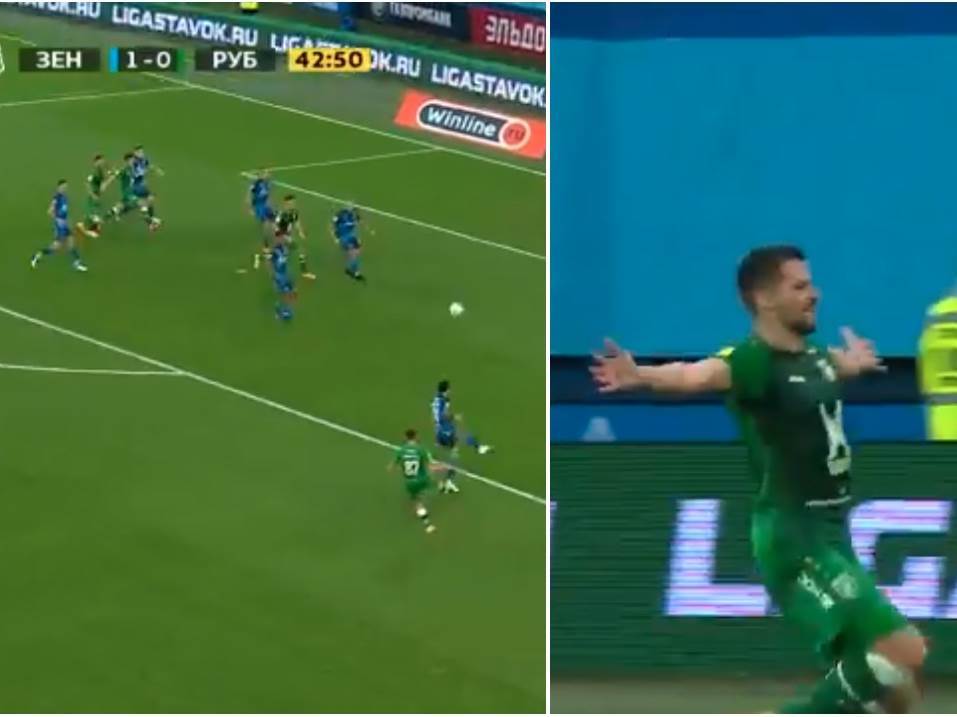  premijer-liga-rusije-darko-jevtic-djordje-despotovic-zenit-rubin-1-2 