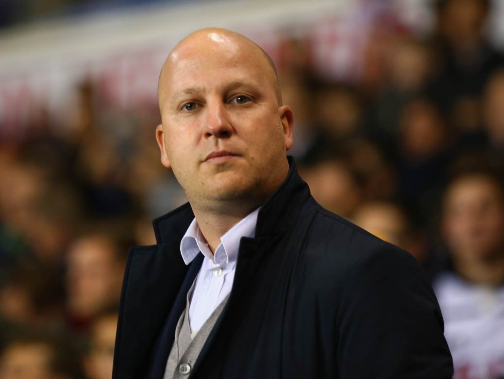  Šok u Moskvi, Nikolić će biti ljut: Zablistali u Ligi šampiona, pa izgubili od posljednjeg na tabeli! 