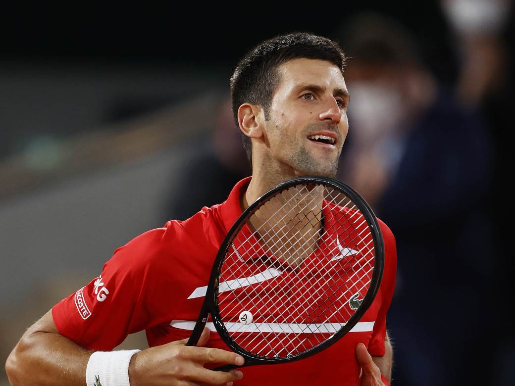  novak-djokovic-turnir-bec-rekord-protivnici 