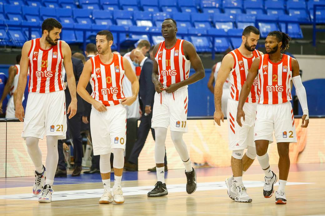 kk zvezda