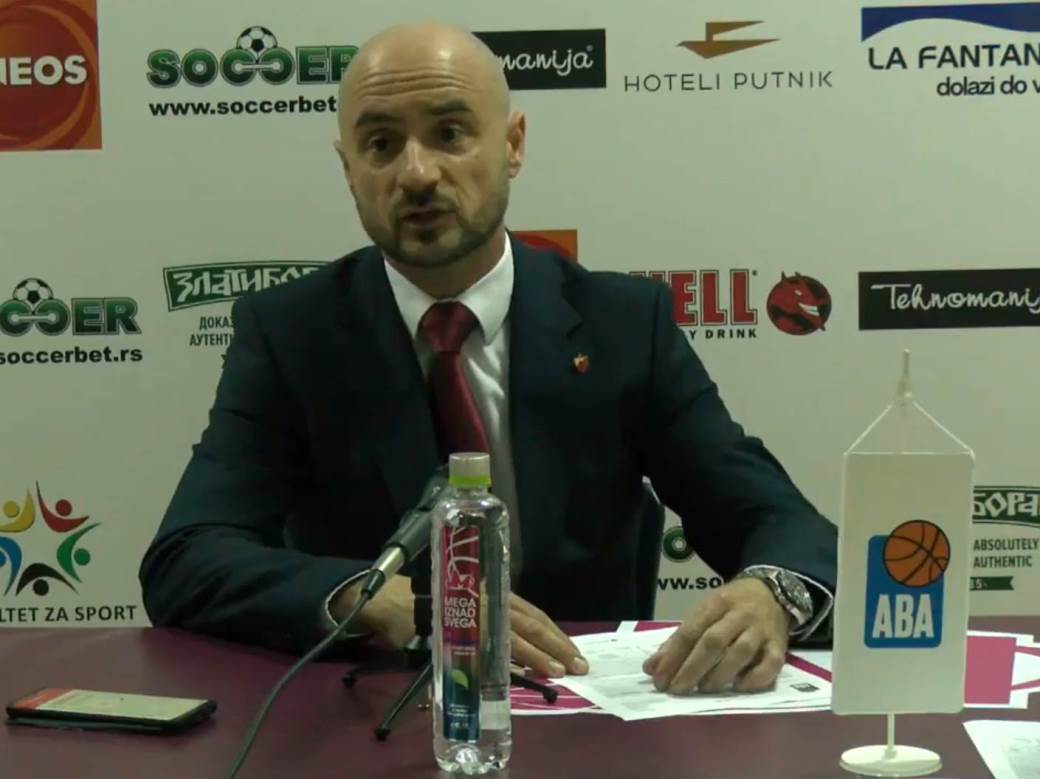  crvena-zvezda-mega-konferencija-za-stampu 