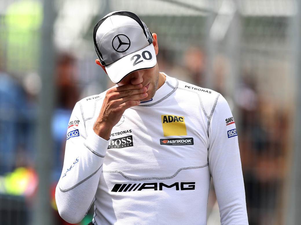  formula-1-ubistvo-vitalij-petrov-likviriran-otac-ubijen-rusija 