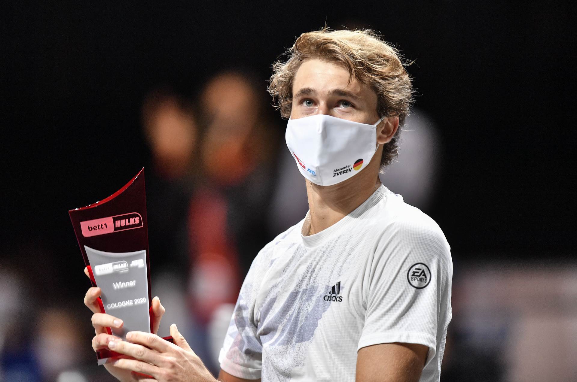  aleksander-zverev-osvajac-atp-keln-2-dijego-svarcman-pobeda-6-2-6-1 